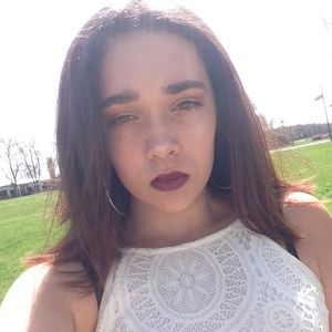 Meet your Posher, Alexa